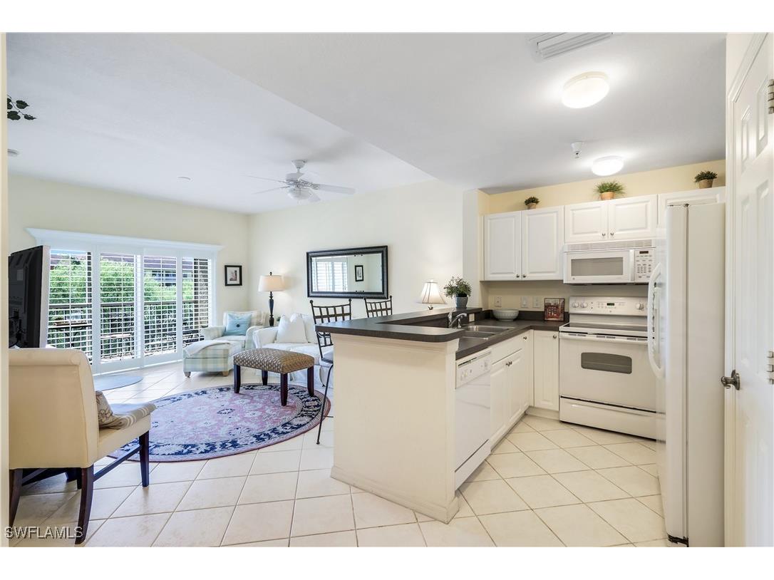 4430 Botanical Place Circle #305 Naples FL 34112 225028050 image4