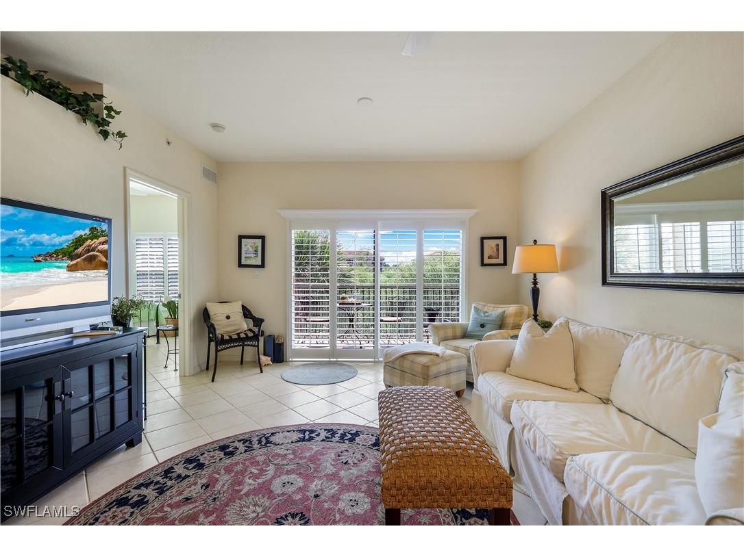 4430 Botanical Place Circle #305 Naples FL 34112 225028050 image6