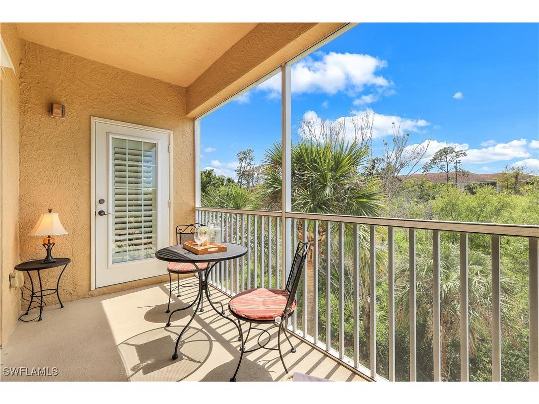 4430 Botanical Place Circle #305 Naples FL 34112 225028050 image8
