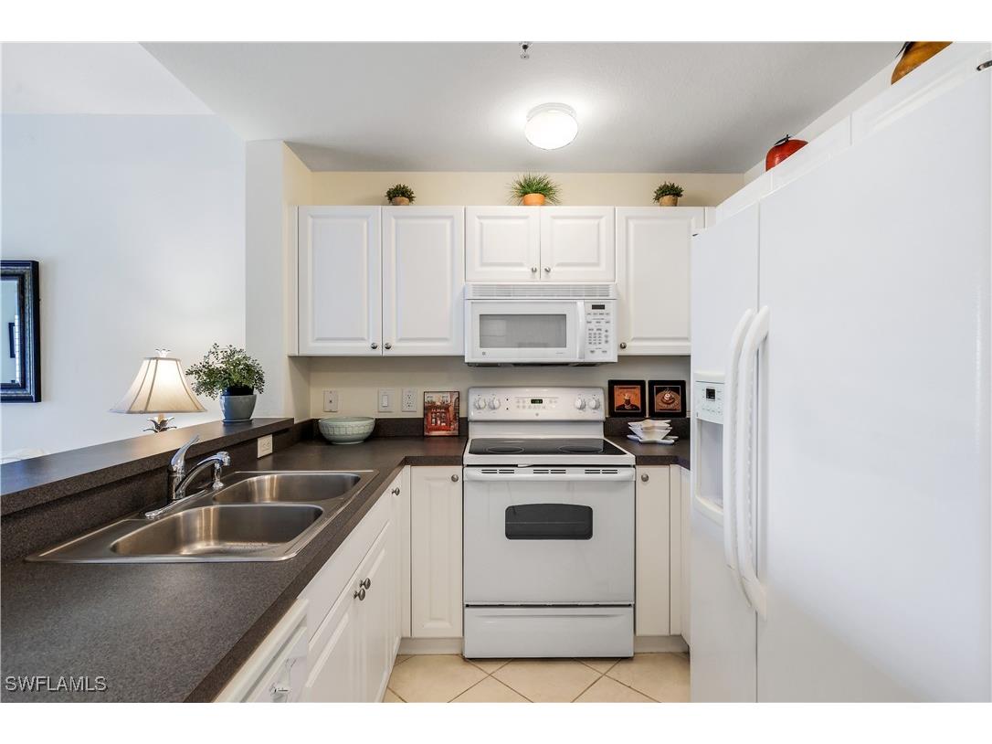 4430 Botanical Place Circle #305 Naples FL 34112 225028050 image9