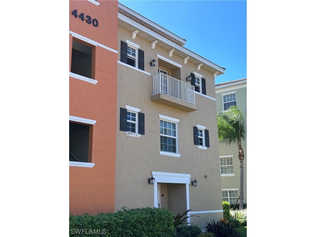 4430 Botanical Place Circle #307 Naples FL 34112 223075859 image1