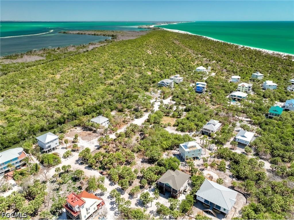 4430 Conch Shell Drive Upper Captiva FL 33924 2026023733 image10