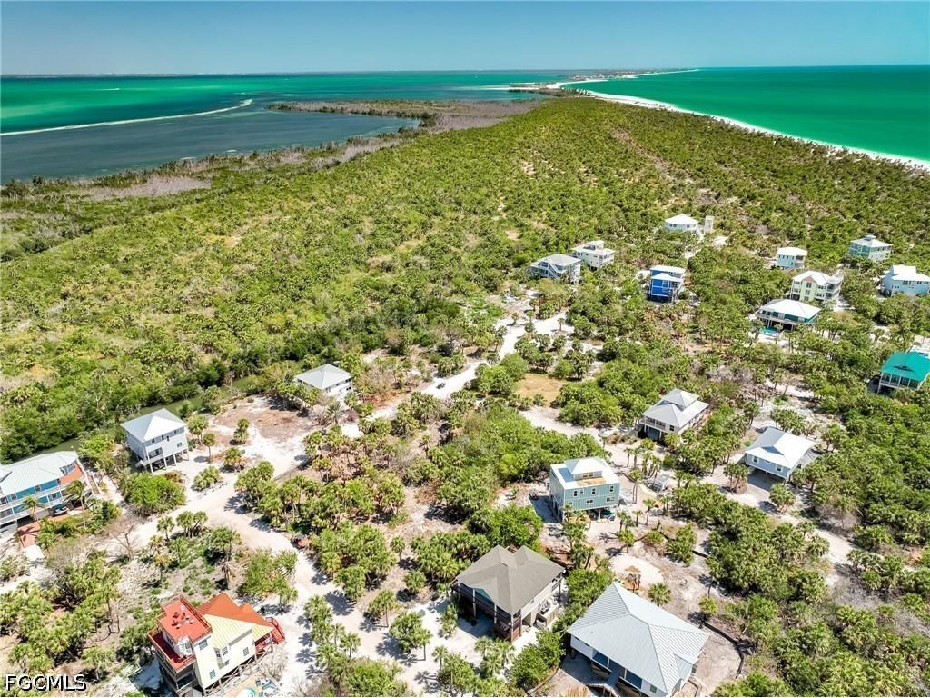 4430 Conch Shell Drive Upper Captiva FL 33924 2026023733 image11