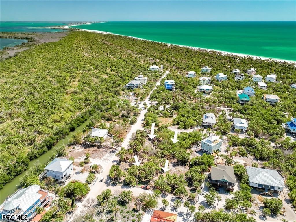 4430 Conch Shell Drive Upper Captiva FL 33924 2026023733 image12