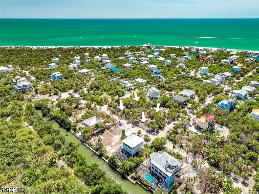 4430 Conch Shell Drive Upper Captiva FL 33924 2026023733 image14