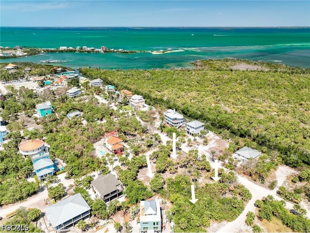 4430 Conch Shell Drive Upper Captiva FL 33924 2026023733 image15