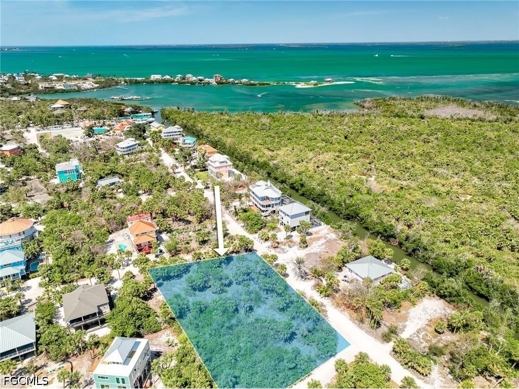 4430 Conch Shell Drive Upper Captiva FL 33924 2026023733 image16