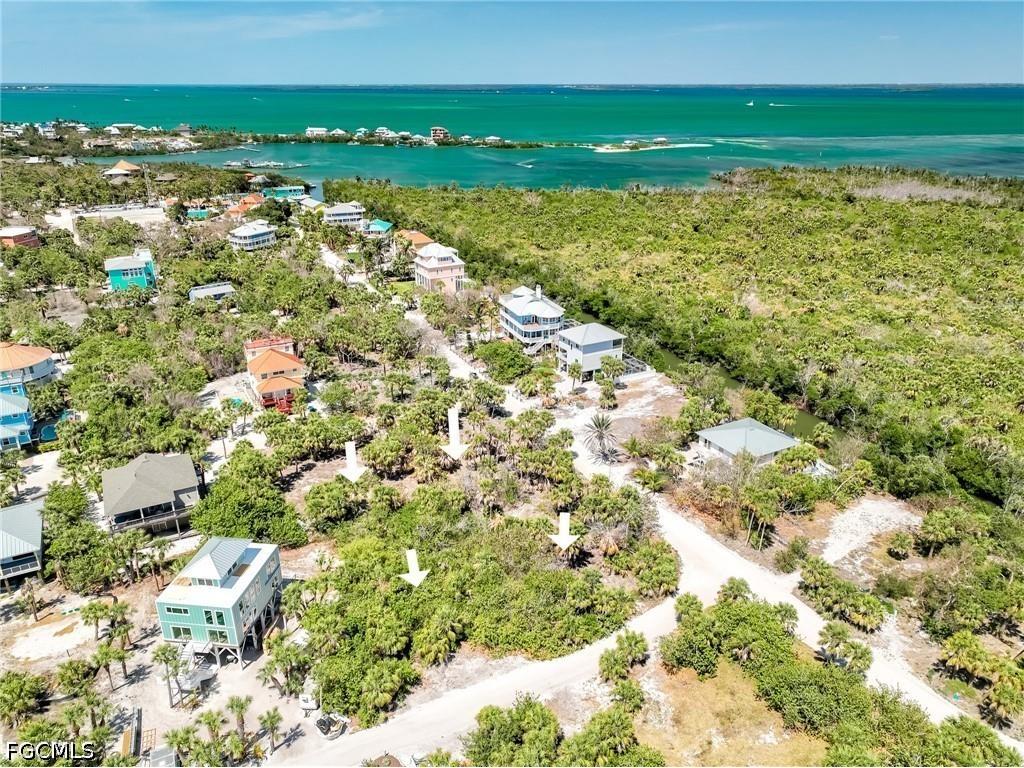 4430 Conch Shell Drive Upper Captiva FL 33924 2026023733 image17
