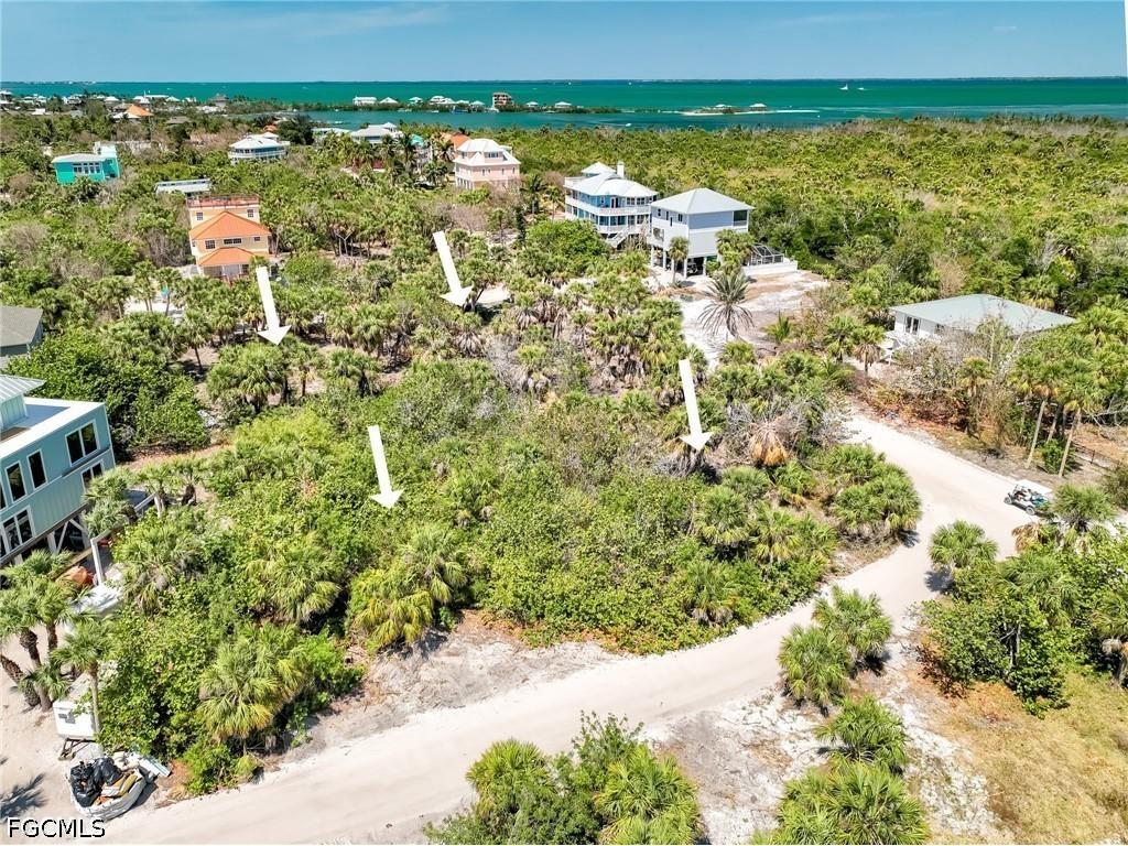 4430 Conch Shell Drive Upper Captiva FL 33924 2026023733 image18