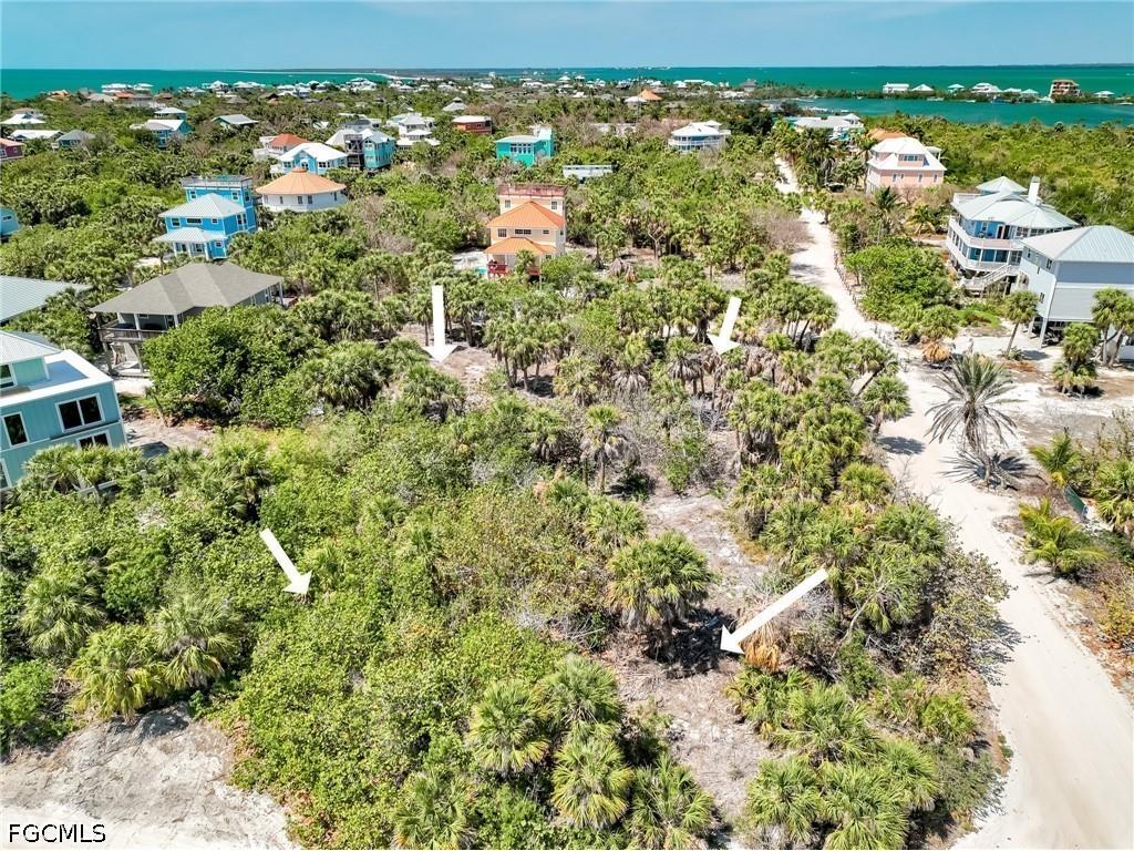 4430 Conch Shell Drive Upper Captiva FL 33924 2026023733 image19