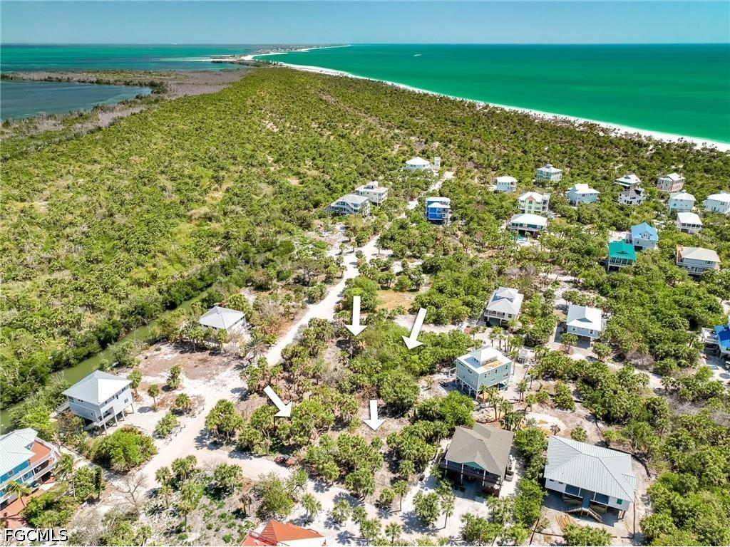 4430 Conch Shell Drive Upper Captiva FL 33924 2026023733 image2