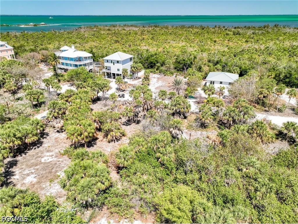4430 Conch Shell Drive Upper Captiva FL 33924 2026023733 image20