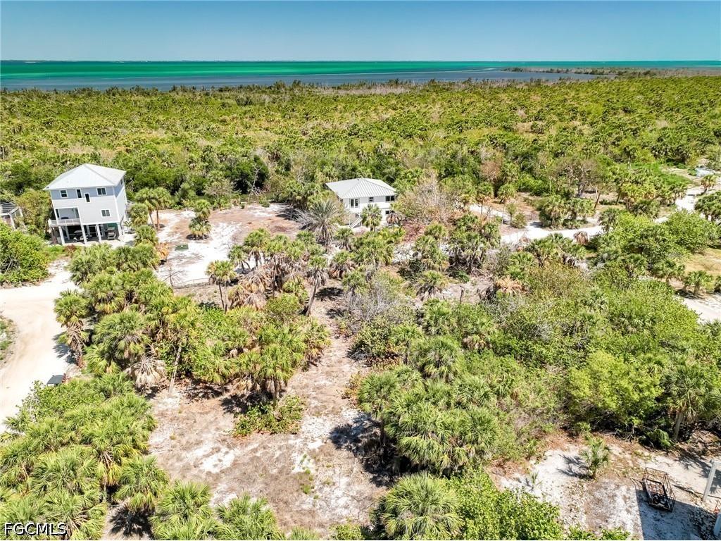 4430 Conch Shell Drive Upper Captiva FL 33924 2026023733 image21