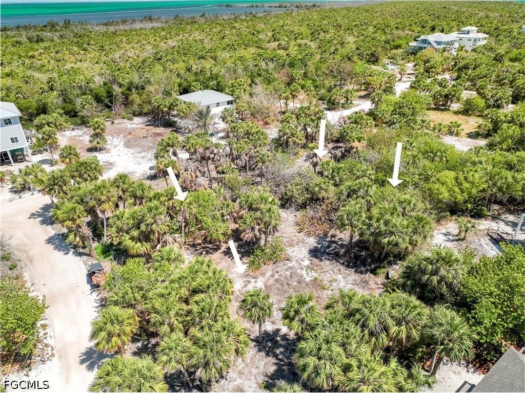 4430 Conch Shell Drive Upper Captiva FL 33924 2026023733 image22