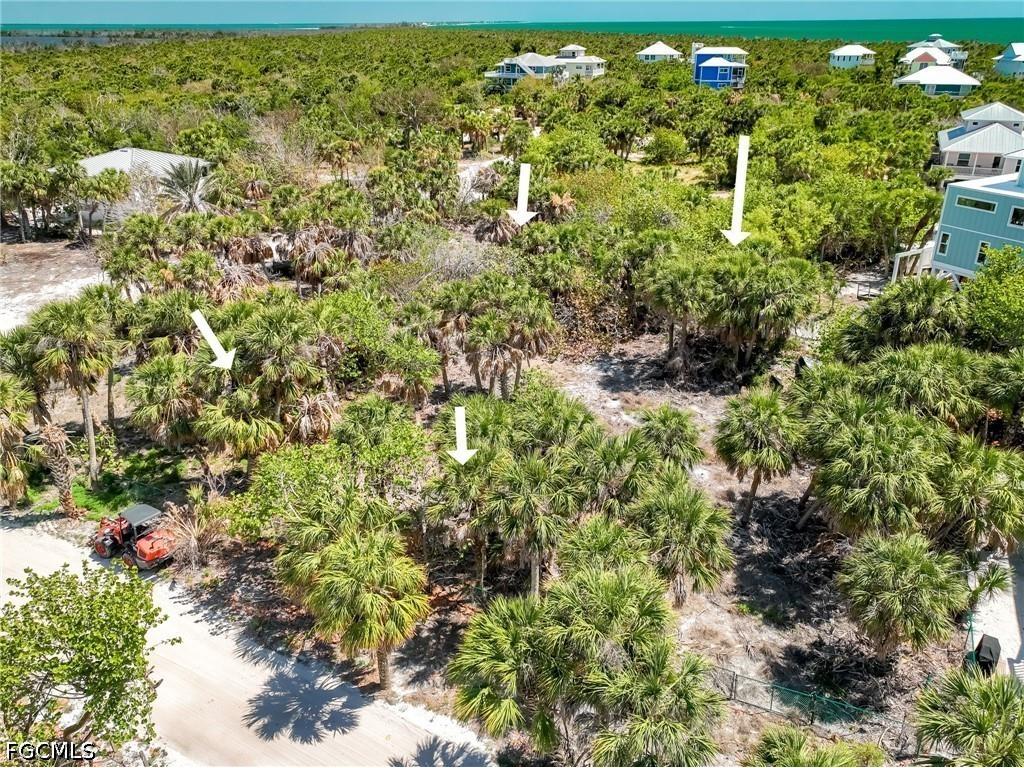 4430 Conch Shell Drive Upper Captiva FL 33924 2026023733 image23