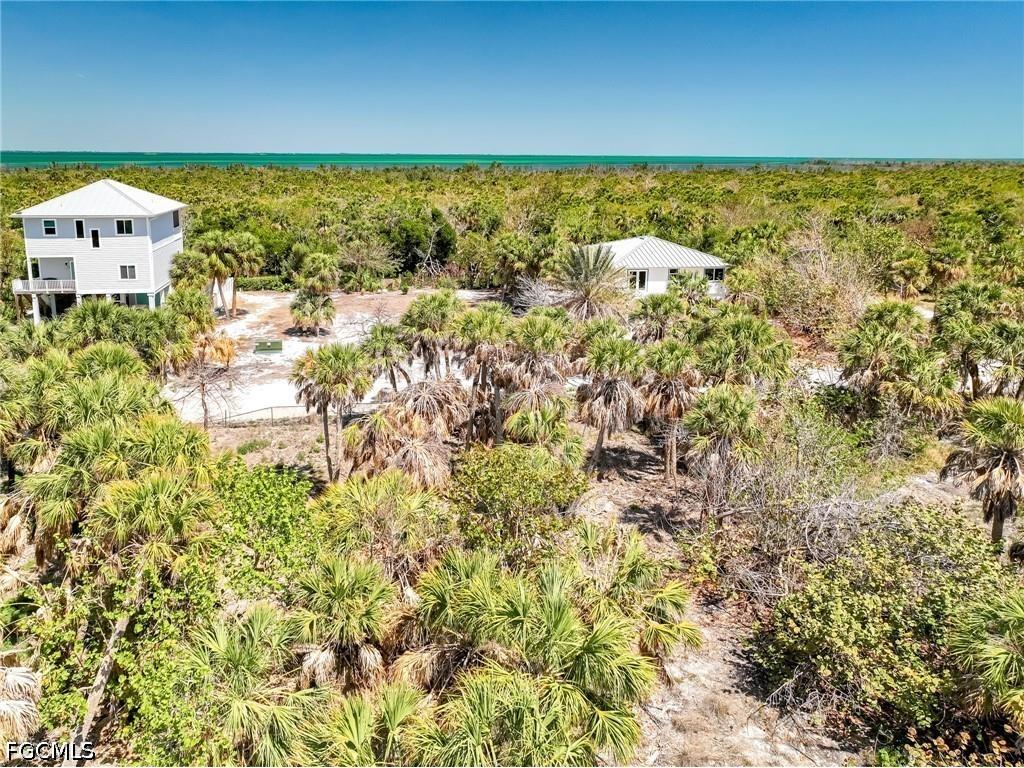 4430 Conch Shell Drive Upper Captiva FL 33924 2026023733 image24