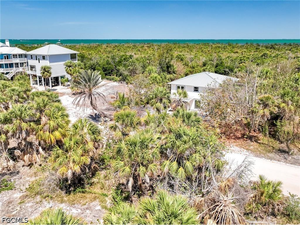4430 Conch Shell Drive Upper Captiva FL 33924 2026023733 image25