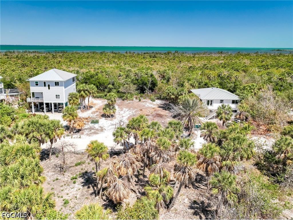 4430 Conch Shell Drive Upper Captiva FL 33924 2026023733 image26