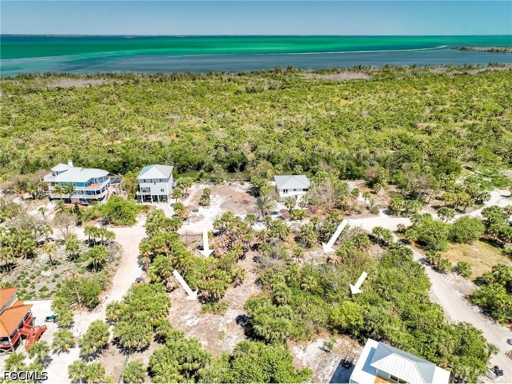 4430 Conch Shell Drive Upper Captiva FL 33924 2026023733 image27