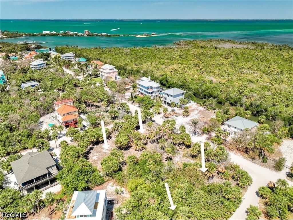 4430 Conch Shell Drive Upper Captiva FL 33924 2026023733 image28