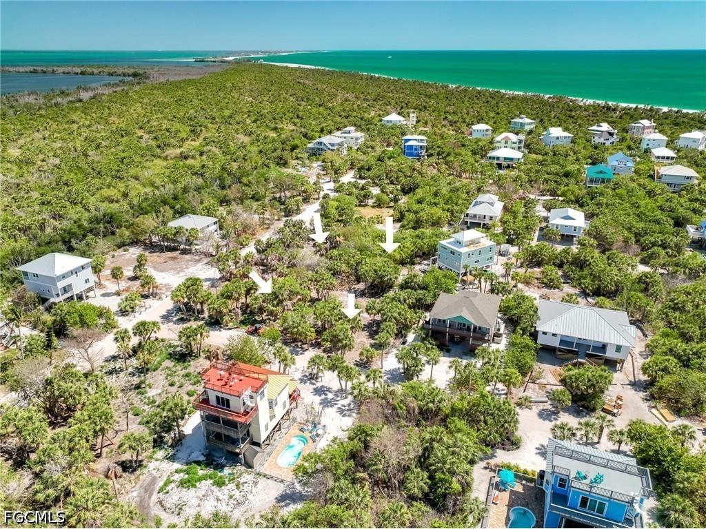 4430 Conch Shell Drive Upper Captiva FL 33924 2026023733 image29
