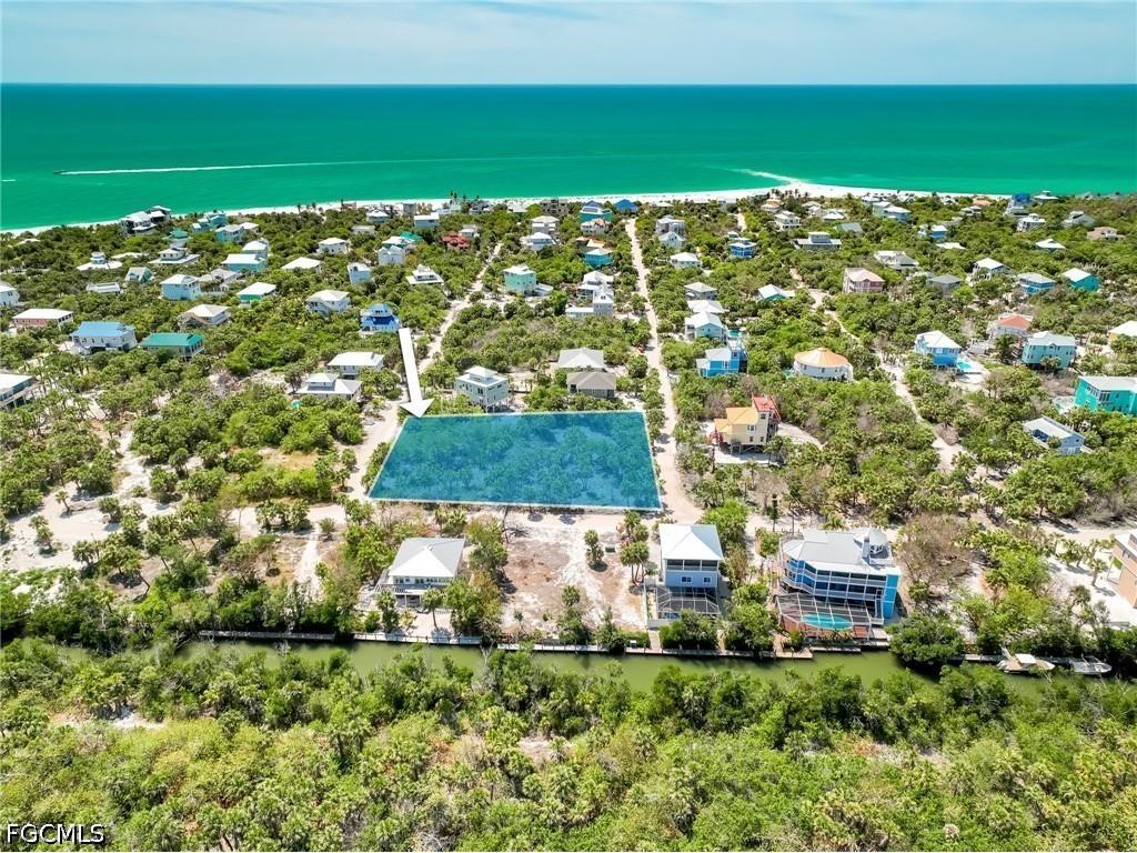 4430 Conch Shell Drive Upper Captiva FL 33924 2026023733 image3