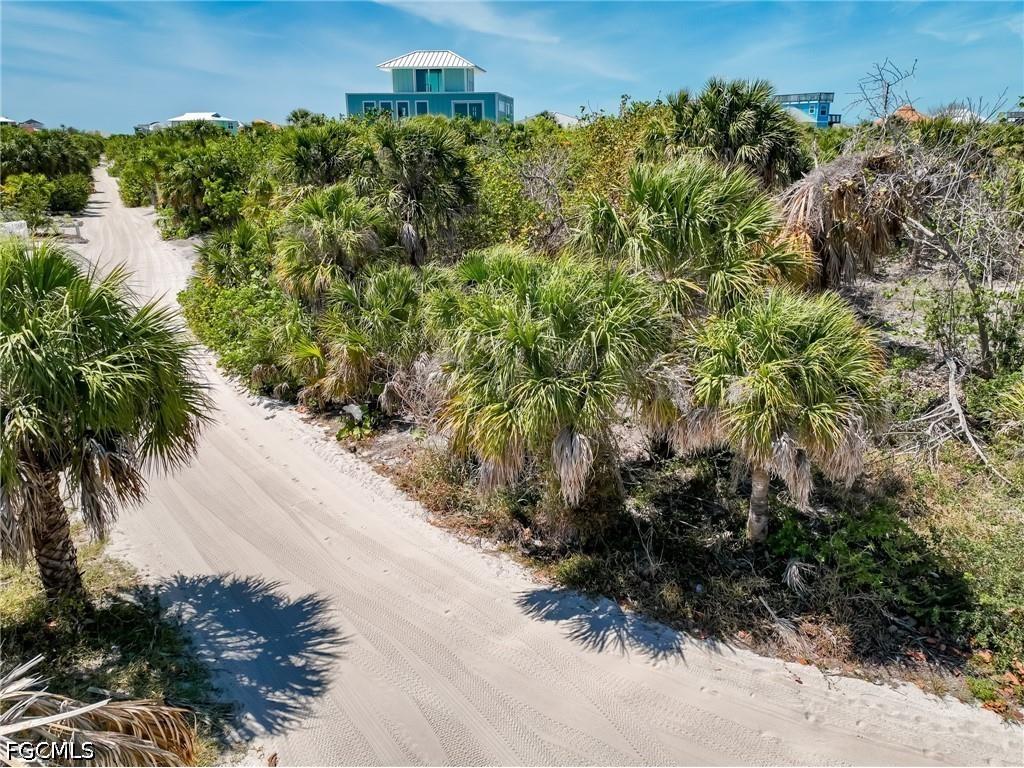 4430 Conch Shell Drive Upper Captiva FL 33924 2026023733 image30