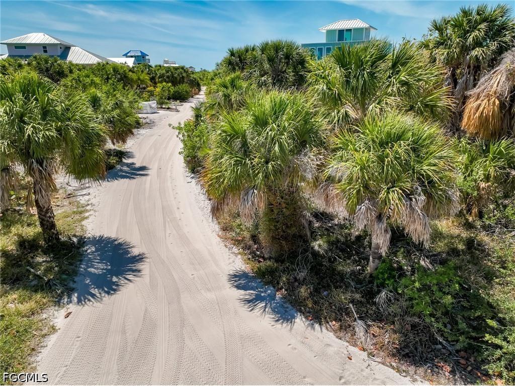 4430 Conch Shell Drive Upper Captiva FL 33924 2026023733 image31