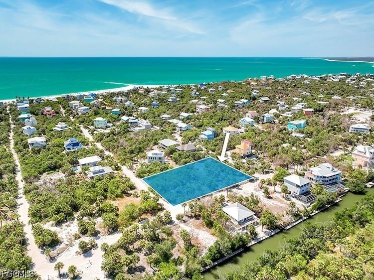 4430 Conch Shell Drive Upper Captiva FL 33924 2026023733 image32
