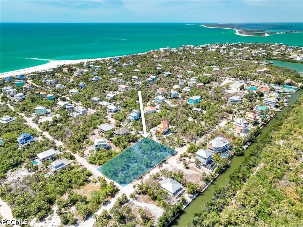4430 Conch Shell Drive Upper Captiva FL 33924 2026023733 image4