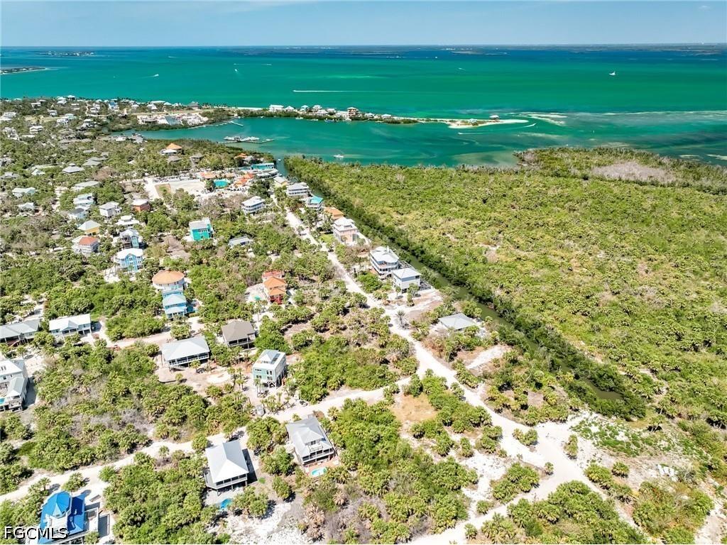 4430 Conch Shell Drive Upper Captiva FL 33924 2026023733 image6