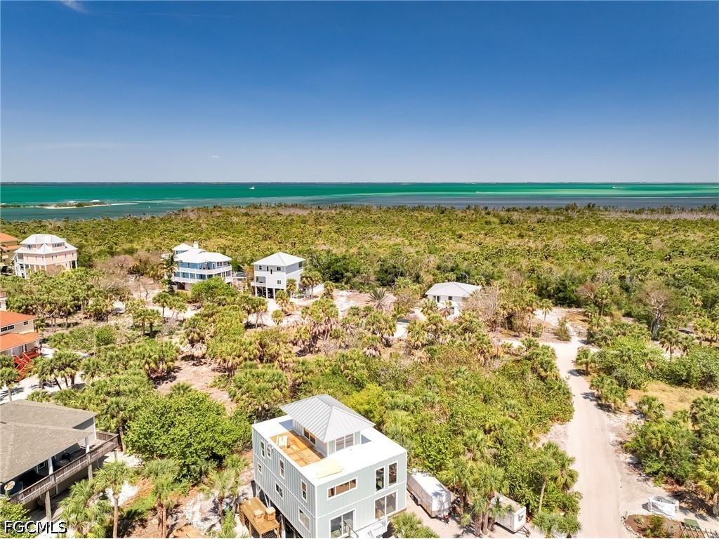 4430 Conch Shell Drive Upper Captiva FL 33924 2026023733 image7