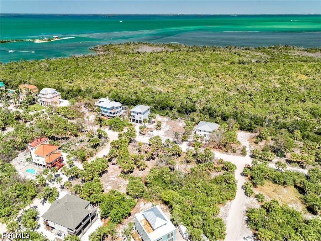 4430 Conch Shell Drive Upper Captiva FL 33924 2026023733 image8