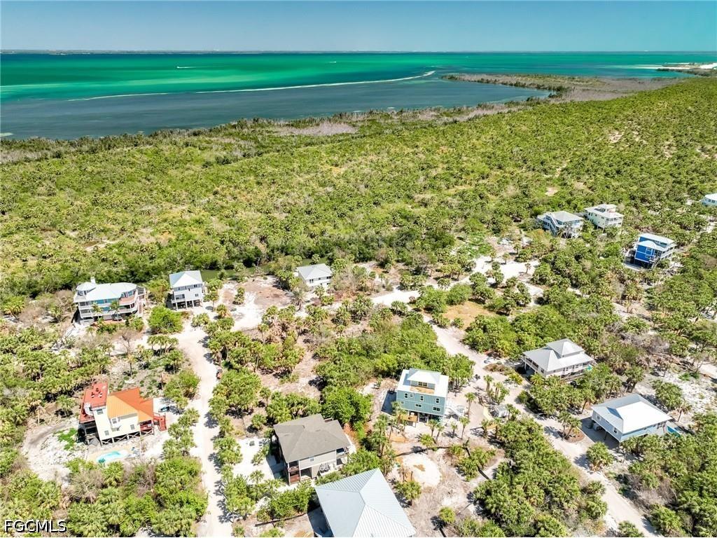 4430 Conch Shell Drive Upper Captiva FL 33924 2026023733 image9