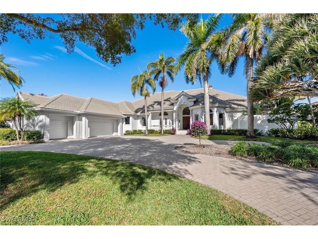 4430 Deerwood Court Bonita Springs FL 34134 226005776 image1