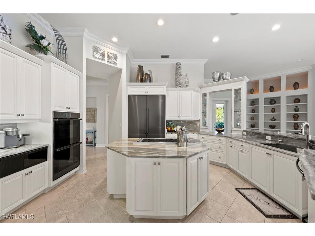4430 Deerwood Court Bonita Springs FL 34134 226005776 image10