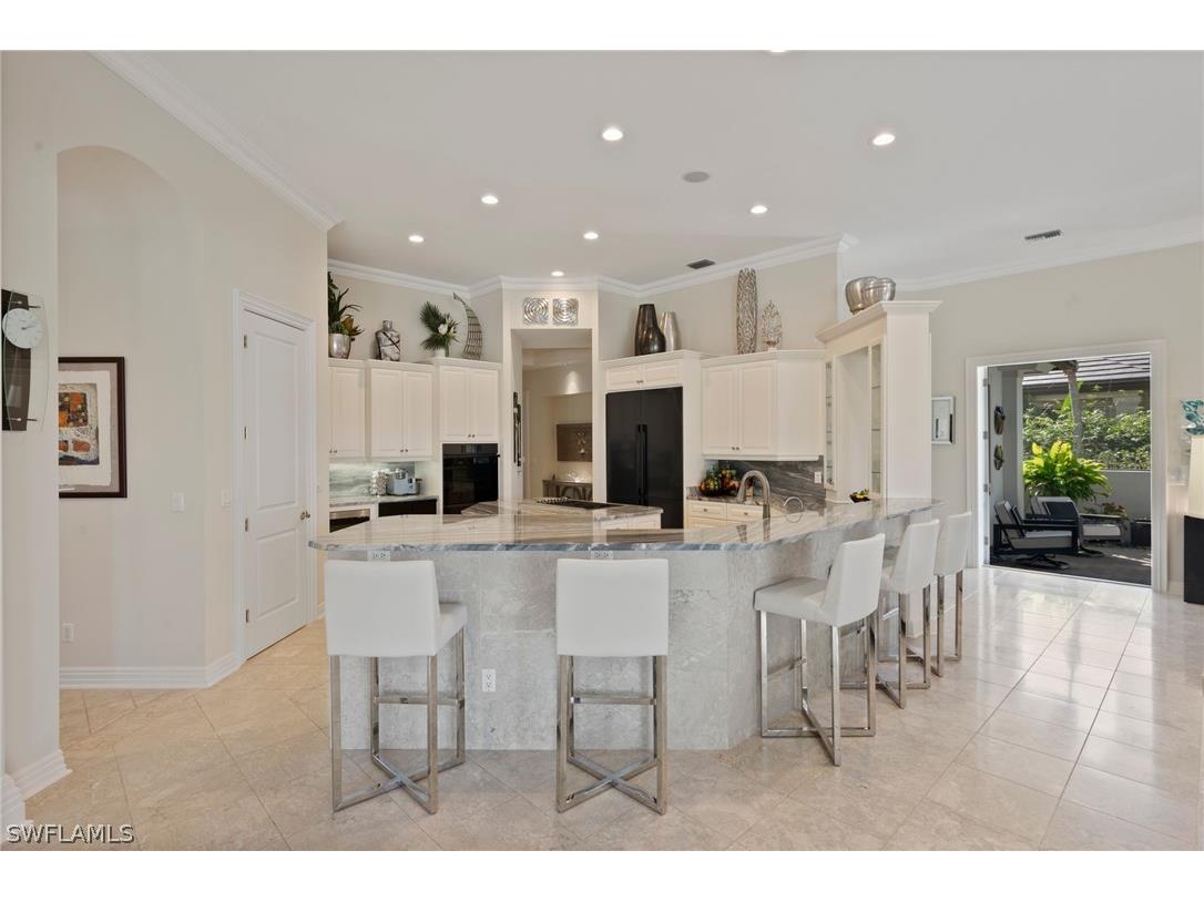 4430 Deerwood Court Bonita Springs FL 34134 226005776 image11