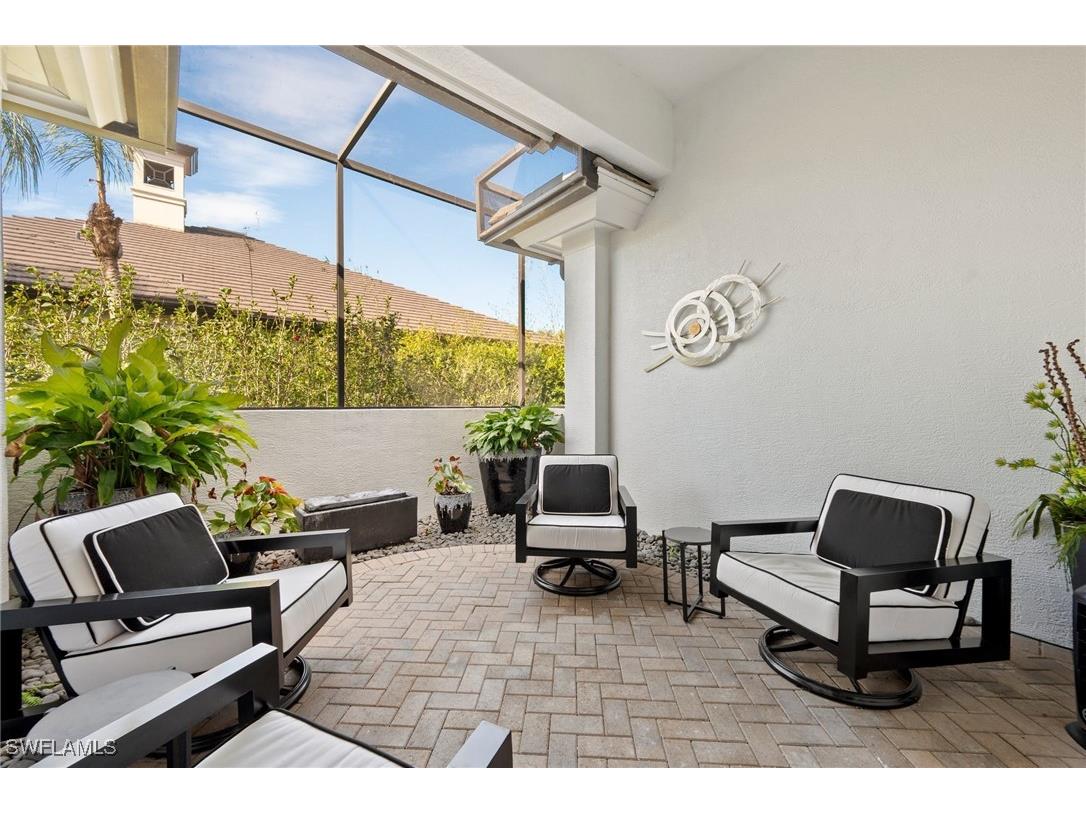 4430 Deerwood Court Bonita Springs FL 34134 226005776 image12