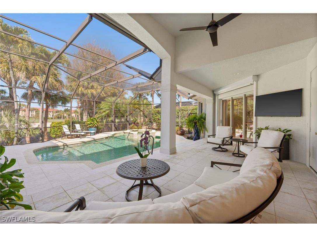 4430 Deerwood Court Bonita Springs FL 34134 226005776 image13