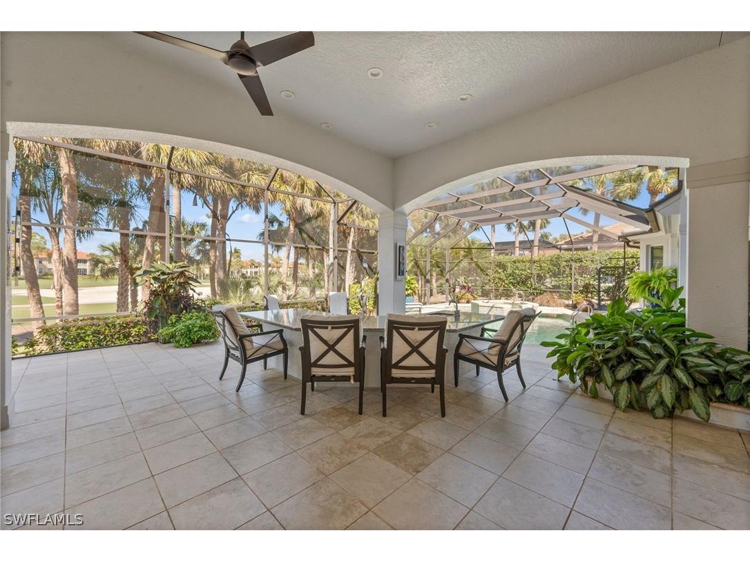 4430 Deerwood Court Bonita Springs FL 34134 226005776 image14