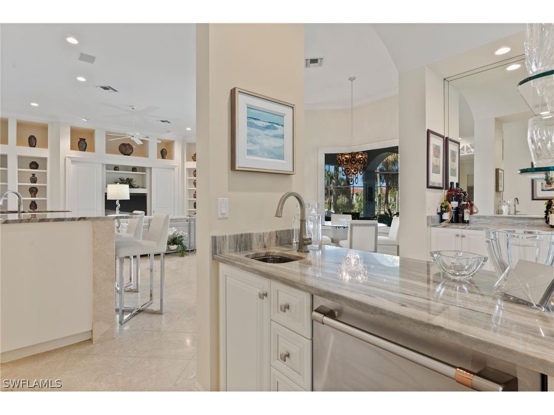 4430 Deerwood Court Bonita Springs FL 34134 226005776 image15