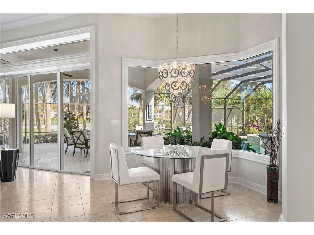 4430 Deerwood Court Bonita Springs FL 34134 226005776 image16