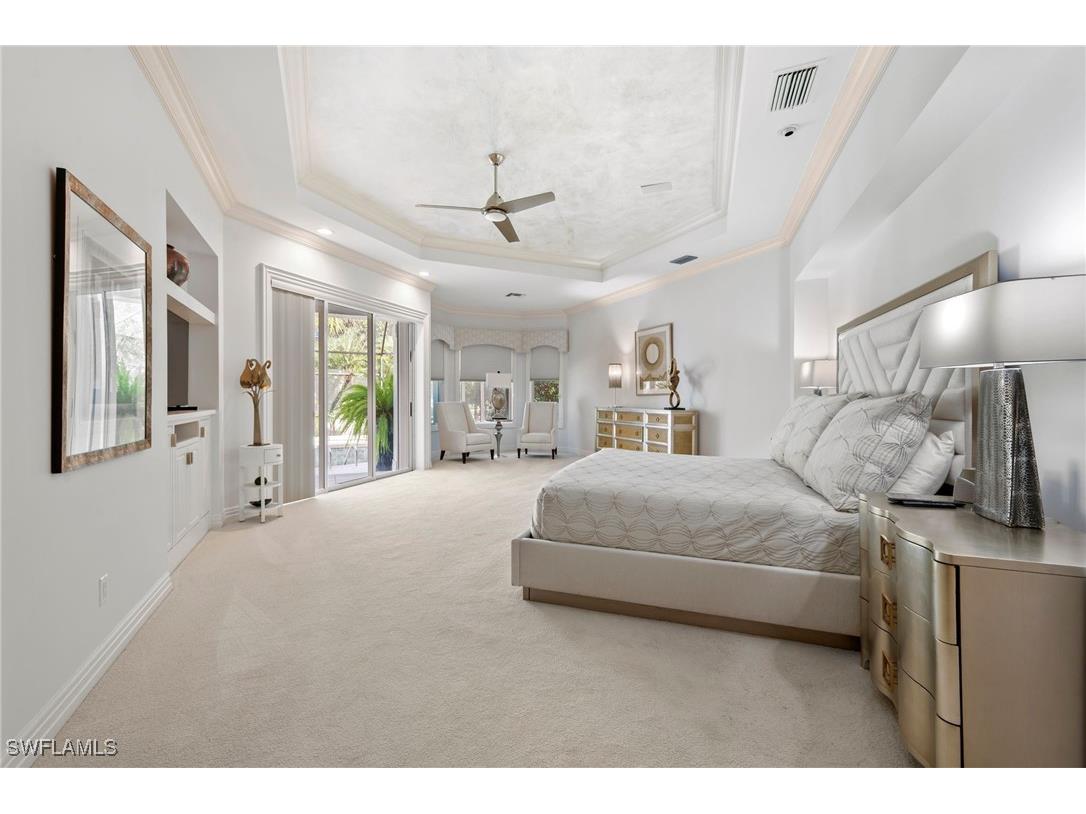 4430 Deerwood Court Bonita Springs FL 34134 226005776 image17
