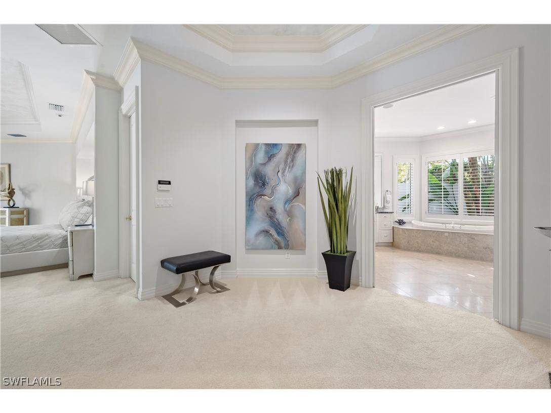4430 Deerwood Court Bonita Springs FL 34134 226005776 image18