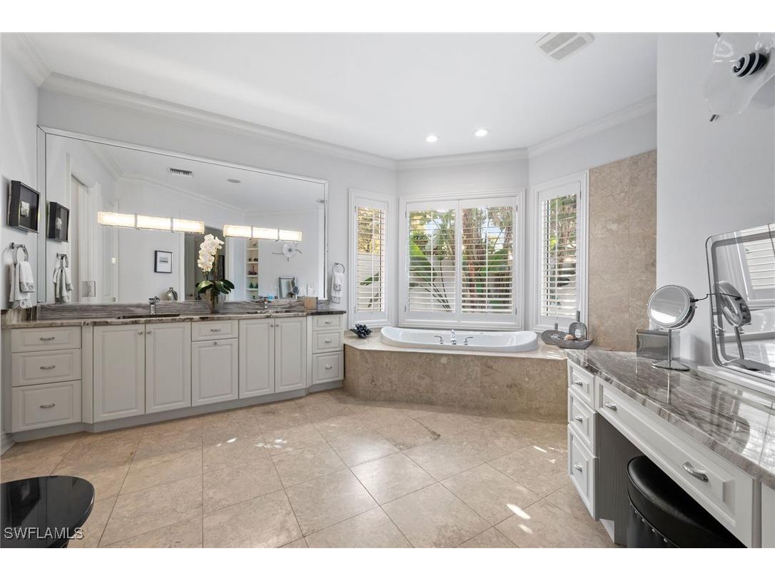 4430 Deerwood Court Bonita Springs FL 34134 226005776 image19