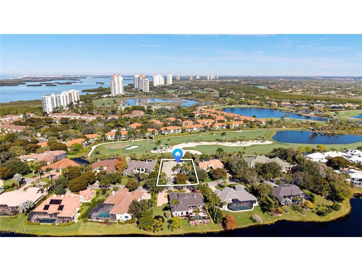4430 Deerwood Court Bonita Springs FL 34134 226005776 image2
