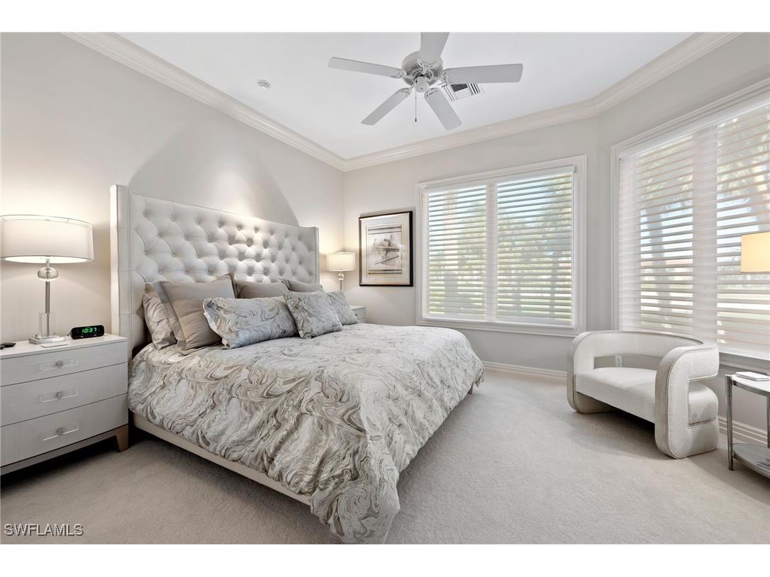 4430 Deerwood Court Bonita Springs FL 34134 226005776 image20