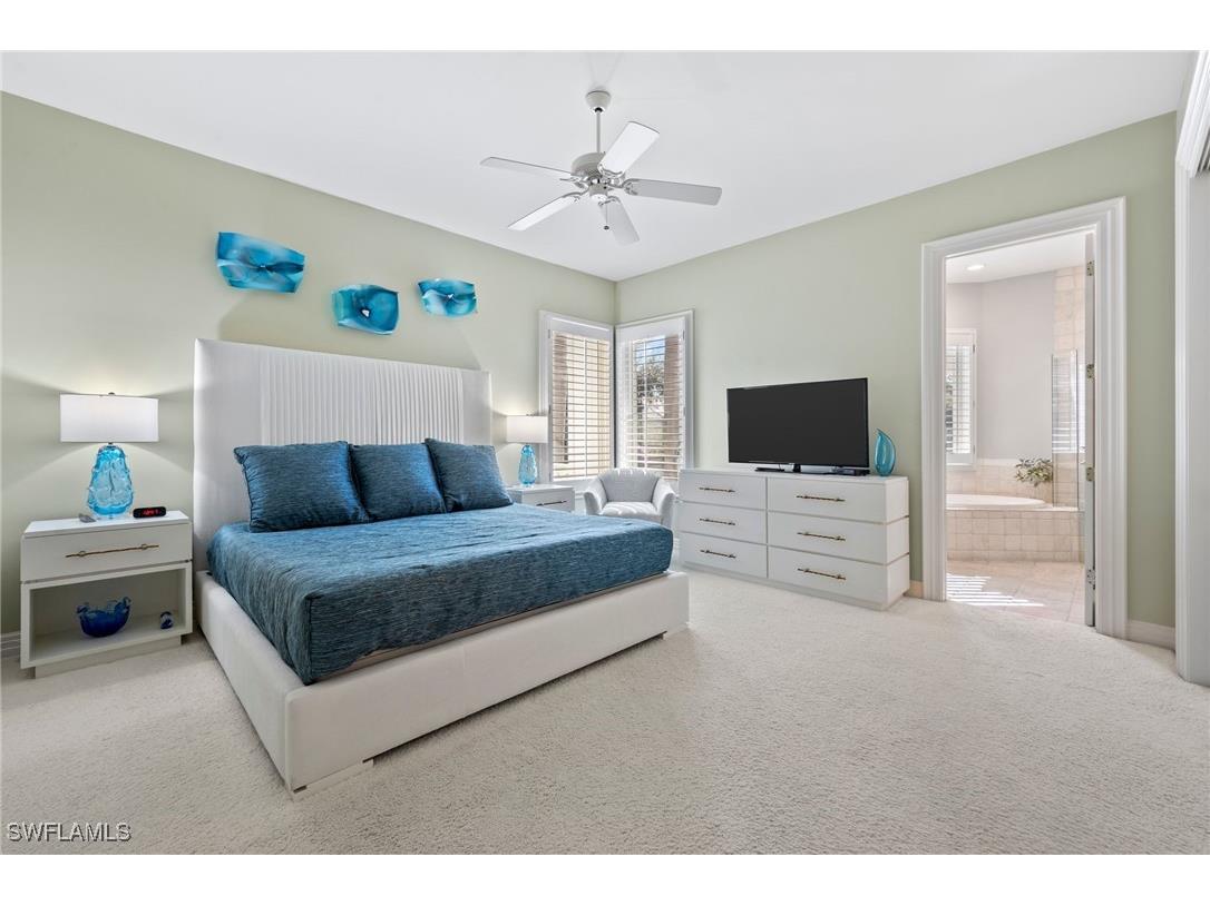 4430 Deerwood Court Bonita Springs FL 34134 226005776 image21