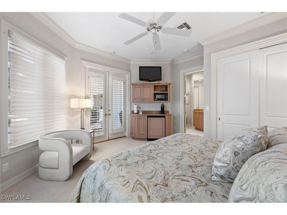 4430 Deerwood Court Bonita Springs FL 34134 226005776 image22