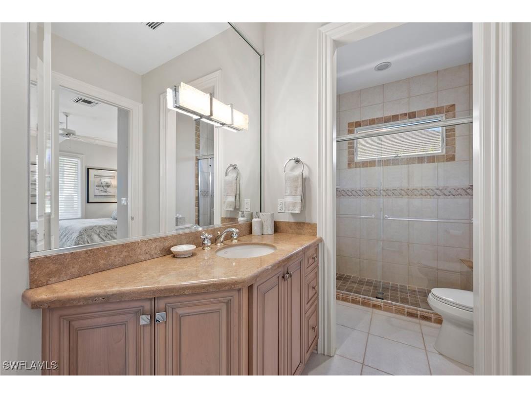 4430 Deerwood Court Bonita Springs FL 34134 226005776 image23